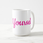 Kaffeetasse (VorderseiteRechts)