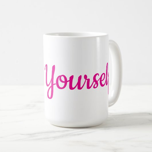 Kaffeetasse (VorderseiteRechts)