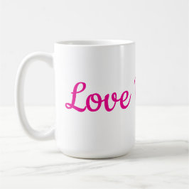 Kaffeetasse