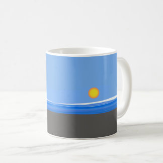 Kaffeetasse