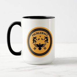 Kaffeetasse