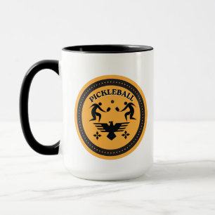 Kaffeetasse