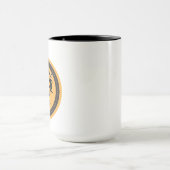 Kaffeetasse (Zentrum)