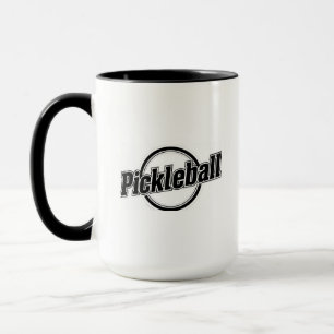 Kaffeetasse