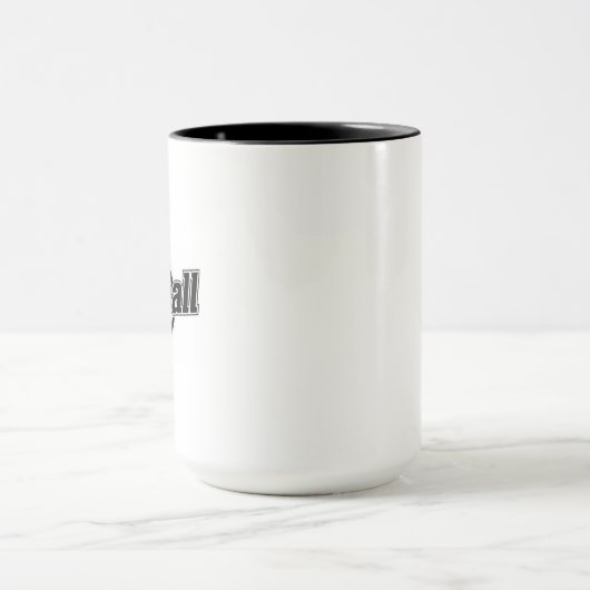 Kaffeetasse (Zentrum)