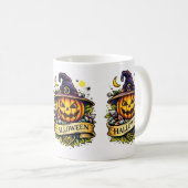 Kaffeetasse (VorderseiteRechts)