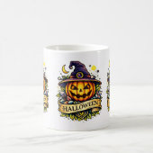 Kaffeetasse (Mittel)