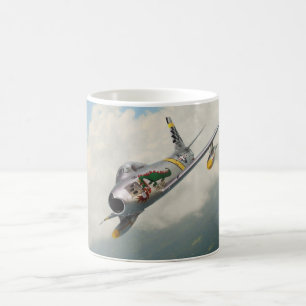 KAFFEETASSE