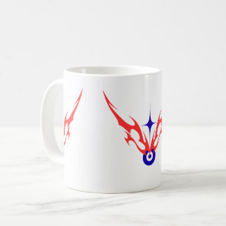 Kaffeetasse