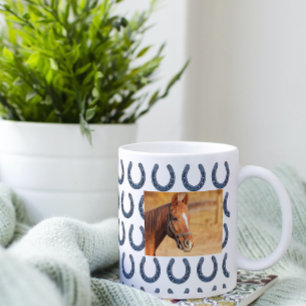  KAFFEETASSE