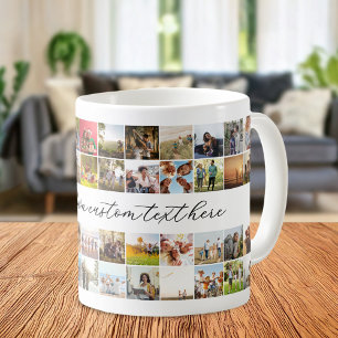  KAFFEETASSE