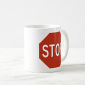 Kaffeetasse (VorderseiteRechts)