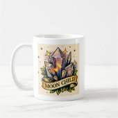 Kaffeetasse (Links)
