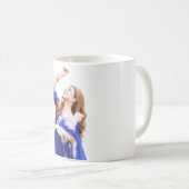Kaffeetasse (VorderseiteRechts)
