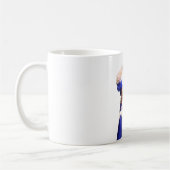 Kaffeetasse (Links)