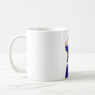 Kaffeetasse