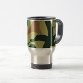 Kaffeetasse (VorderseiteRechts)