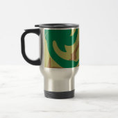 Kaffeetasse (Links)