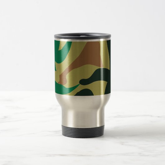 Kaffeetasse (Mittel)