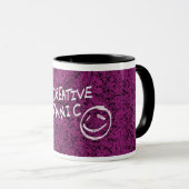 Kaffeetasse (VorderseiteRechts)