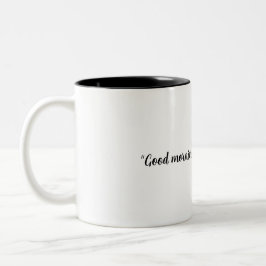 Kaffeetasse