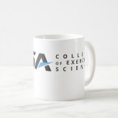 Kaffeetasse (VorderseiteRechts)