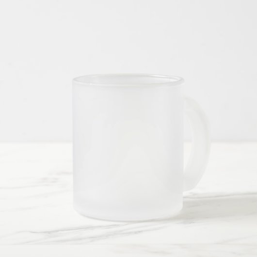 Kaffeetasse (VorderseiteRechts)