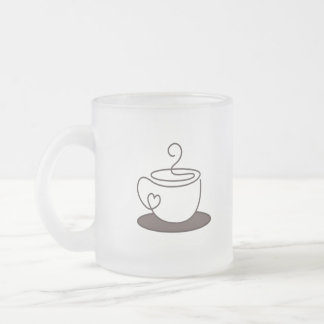 Kaffeetasse