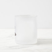 Kaffeetasse (Mittel)