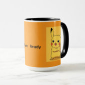 Kaffeetasse (VorderseiteRechts)