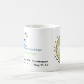Kaffeetasse (Mittel)