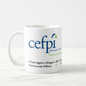 Kaffeetasse (Links)