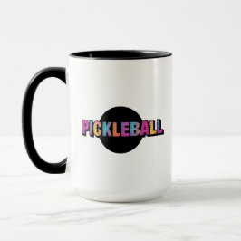 Kaffeetasse