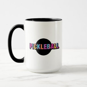 Kaffeetasse