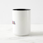 Kaffeetasse (Zentrum)