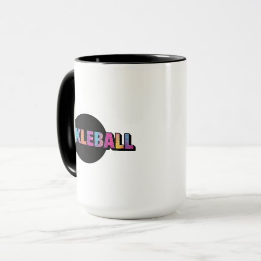 Kaffeetasse (Vorderseite Links)