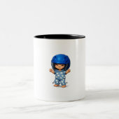 Kaffeetasse (Mittel)