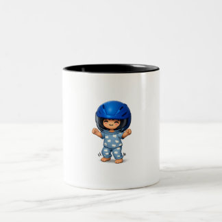 Kaffeetasse