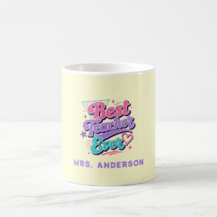  KAFFEETASSE