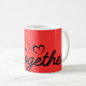 Kaffeetasse (VorderseiteRechts)
