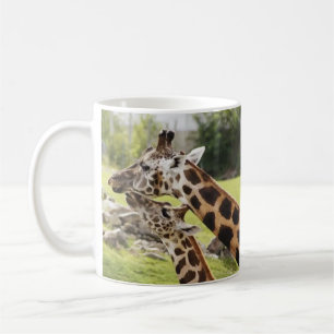  KAFFEETASSE