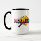Kaffeetasse (Links)