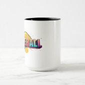 Kaffeetasse (Zentrum)