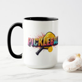 Kaffeetasse