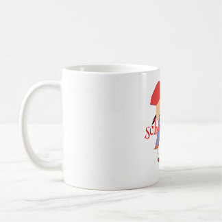 Kaffeetasse