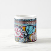  KAFFEETASSE (Mittel)