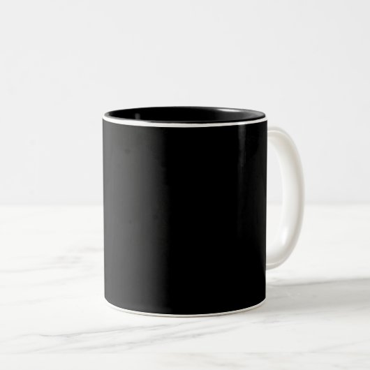 Kaffeetasse (VorderseiteRechts)