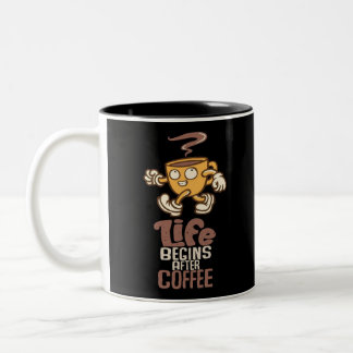Kaffeetasse