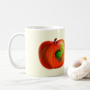  KAFFEETASSE