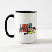 Kaffeetasse (Links)